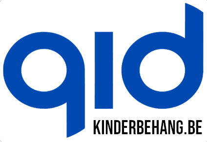 Kinderbehang.be